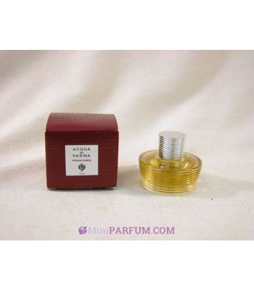 Acqua di Parma