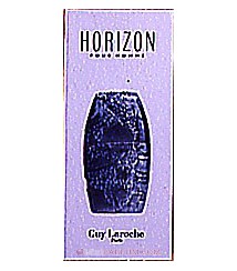 Horizon