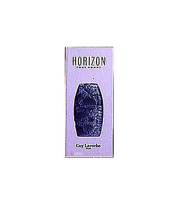 Horizon