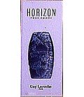Horizon