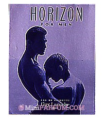 Horizon