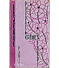 Produits maquillage