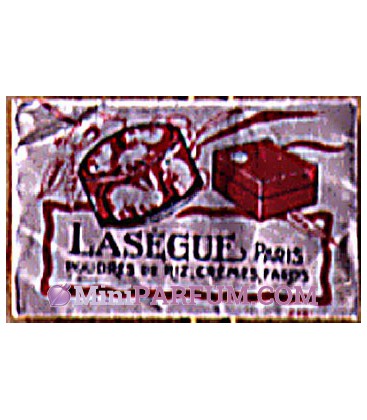 Lasègue