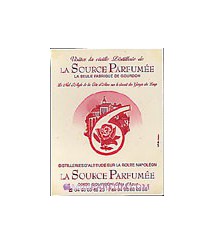 La Source Parfumée
