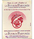 La Source Parfumée