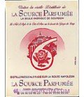 La Source Parfumée