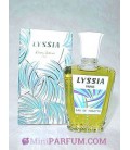 Lyssia