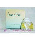 Lune d'Eté