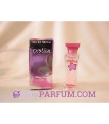Exotica