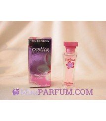 Exotica