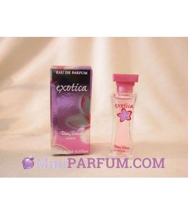 Exotica