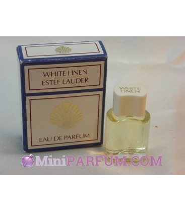 White Linen