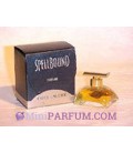 Spellbound