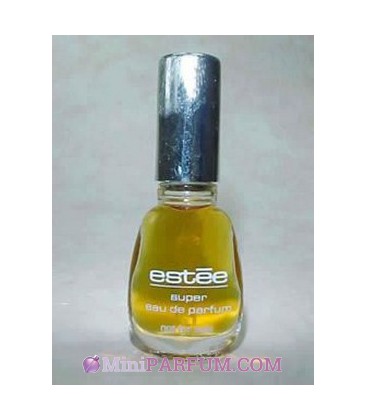 Estée
