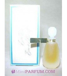 Eau de Private Collection