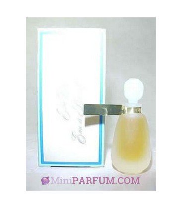 Eau de Private Collection
