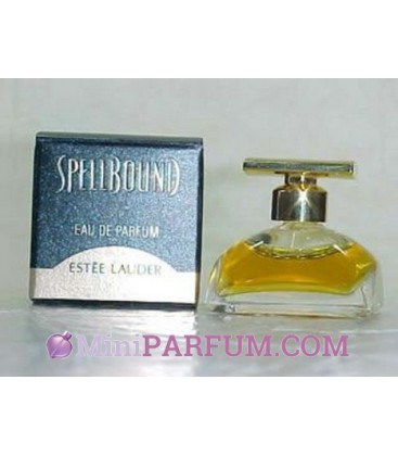 SpellBound