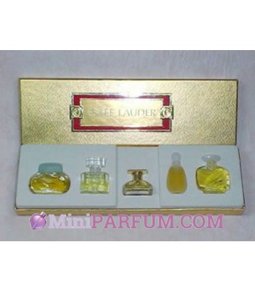 Superbe Coffret