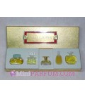 Superbe Coffret