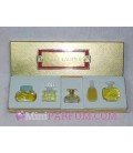 Superbe Coffret