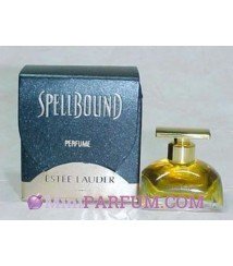 SpellBound Perfume