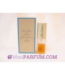 Eau de private collection spray