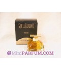 Spellbound