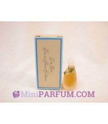 Eau de Private Collection