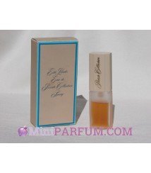 Eau de private collection spray 7ml