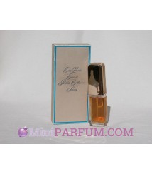 Eau de private collection spray 10 ml
