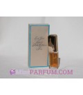 Eau de private collection spray 10 ml