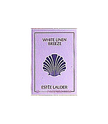 White Linen Breeze