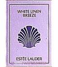 White Linen Breeze