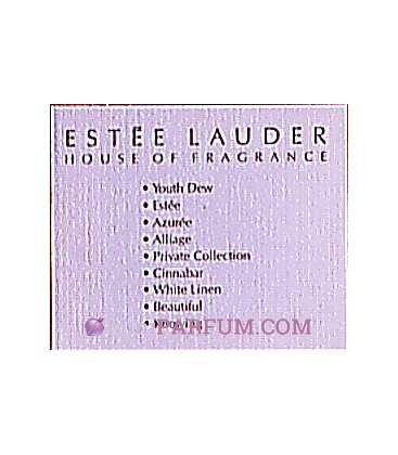 Fragrances