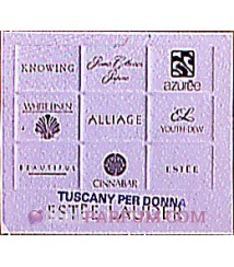 Fragrances