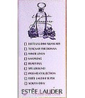 Fragrances