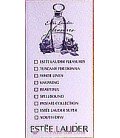 Fragrances