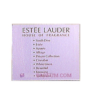 Fragrances