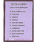 Fragrances