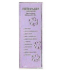 Fragrances