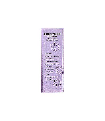 Fragrances