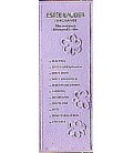 Fragrances