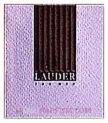 Lauder for Men