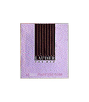 Lauder for Men