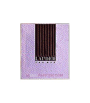 Lauder for Men