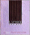Lauder for Men