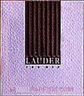 Lauder for Men