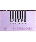 Lauder Homme