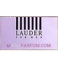 Lauder Homme