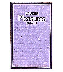 Pleasures for Men